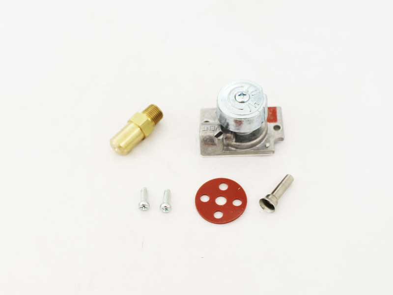 Napoleon GDS25 Conversion Kit – LP (W175-0246)
