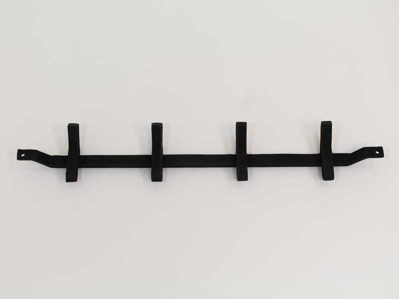 Napoleon Grate (W185-0020)
