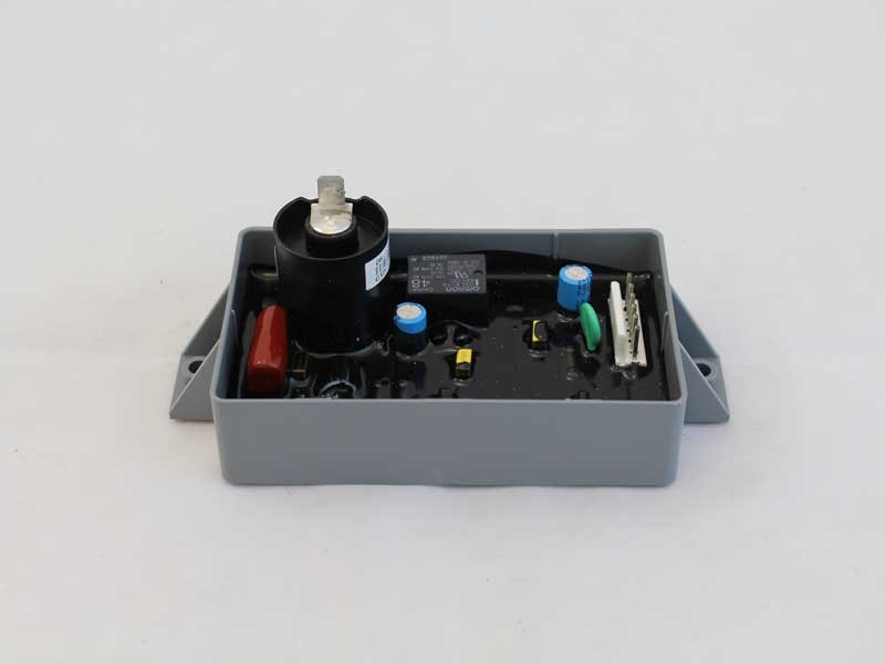 Napoleon Control Module (W190-0026)