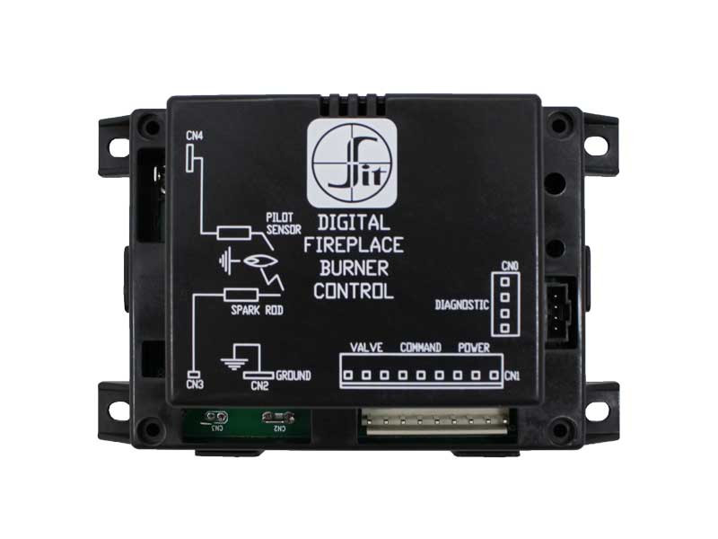 Napoleon IPI Ignition Board (W190-0175-SER)