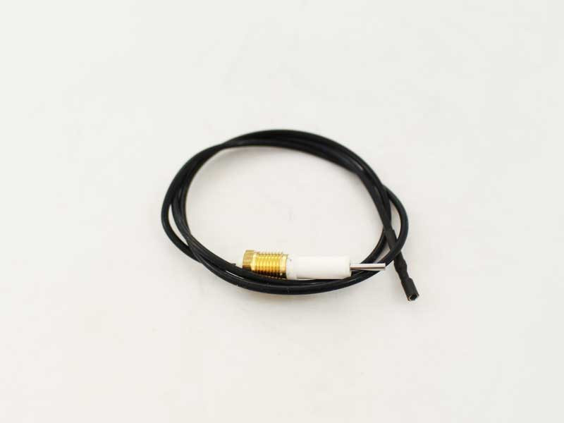 Napoleon Ceramic Electrode w/ Wire (W240-0006-SER)
