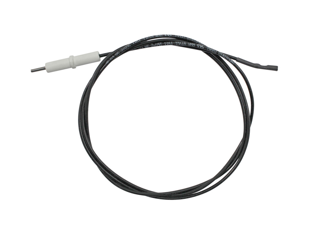 Napoleon BGD90 Ceramic Electrode w/ Wire (W240-0008)