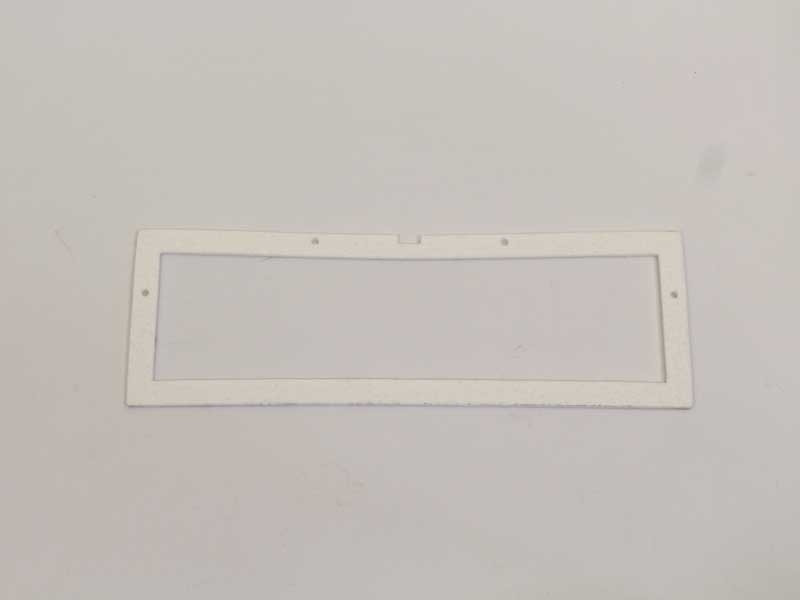 Napoleon Air Manifold Gasket (W290-0031)