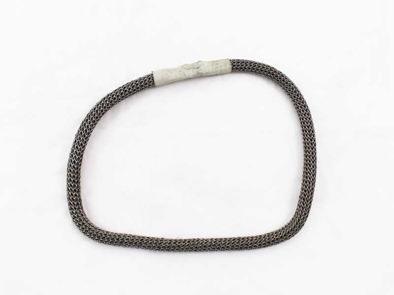 Napoleon 1150 Flue Collar & Lid Gasket (W290-0101)