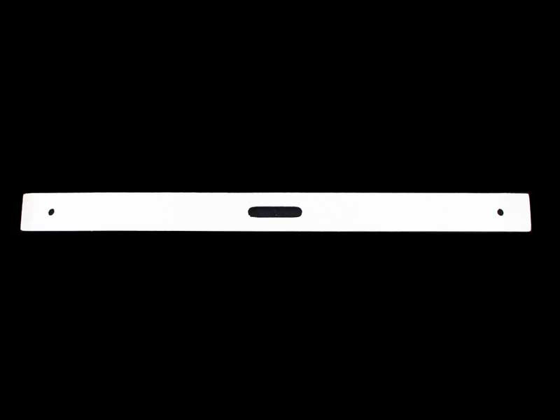 Napoleon NZ6000 & NZ6000-1 Secondary Air Tube Gasket (W290-0121)
