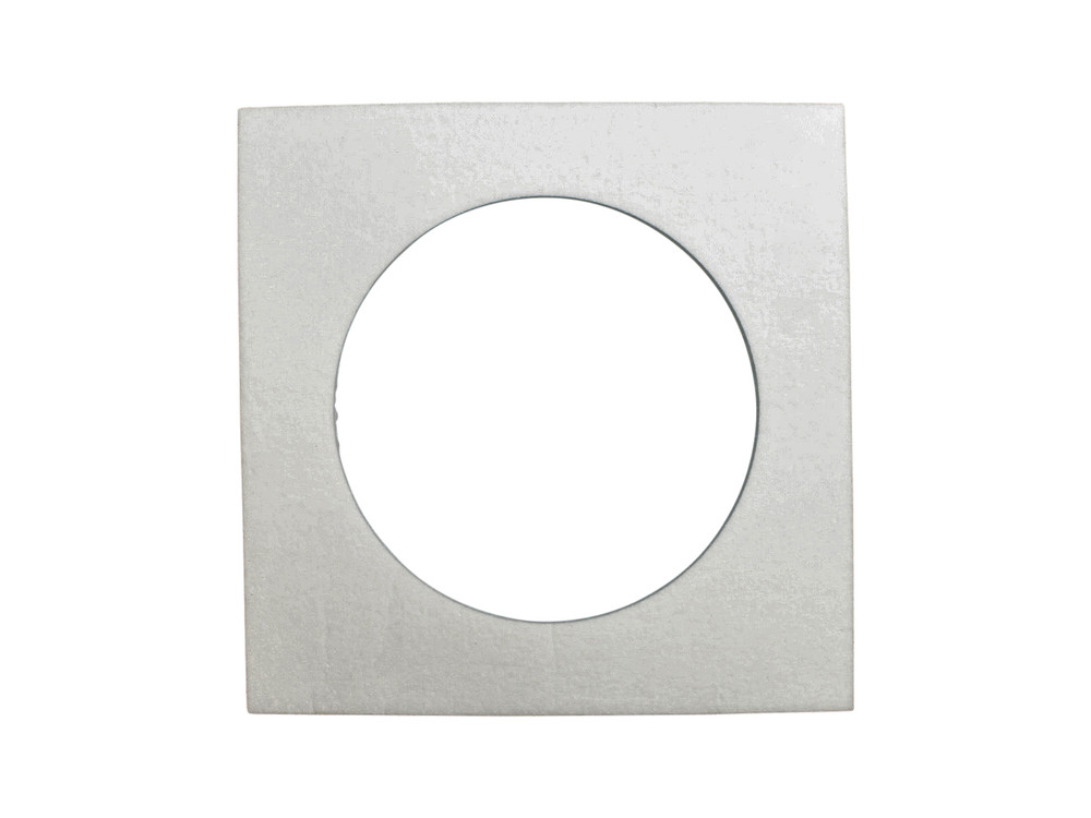 Napoleon NZ3000 Chimney Mounting Plate Gasket (W290-0148)