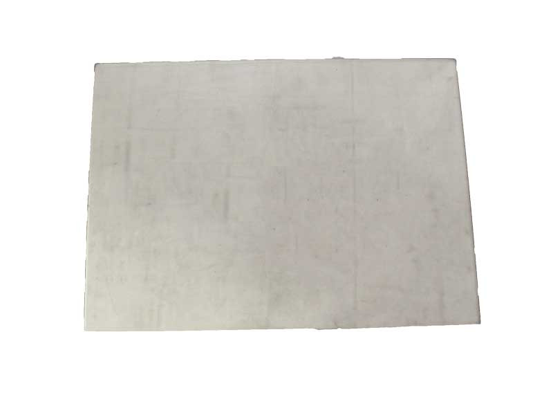 Napoleon GDS50 & GDI50 Center Glass (W300-0029)