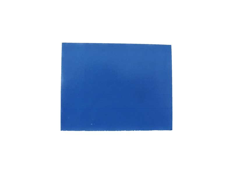 Napoleon Ceramic Night Light Lens – Blue (W300-0086)