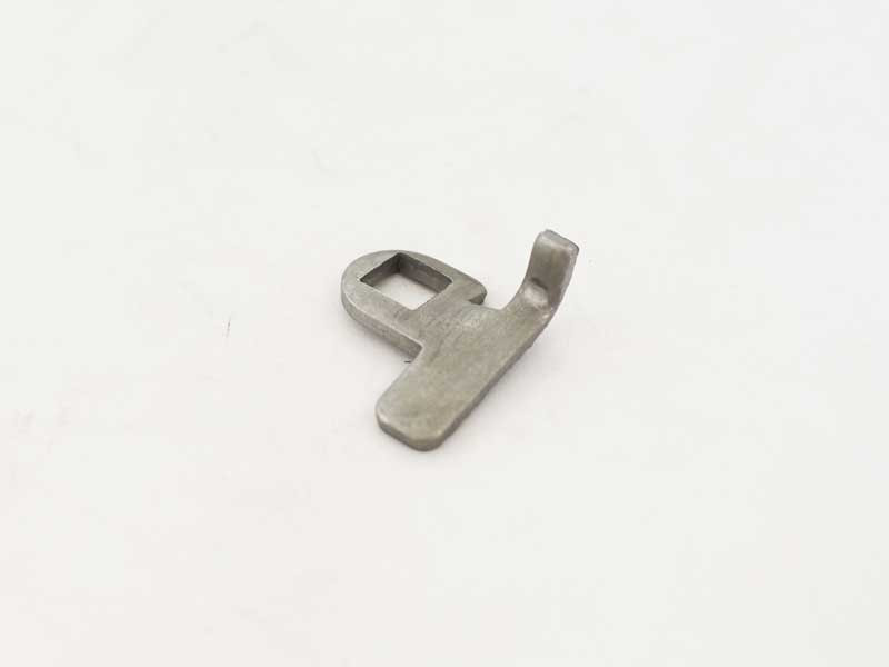 Napoleon & Timberwolf Door Handle Latch (W320-0002)