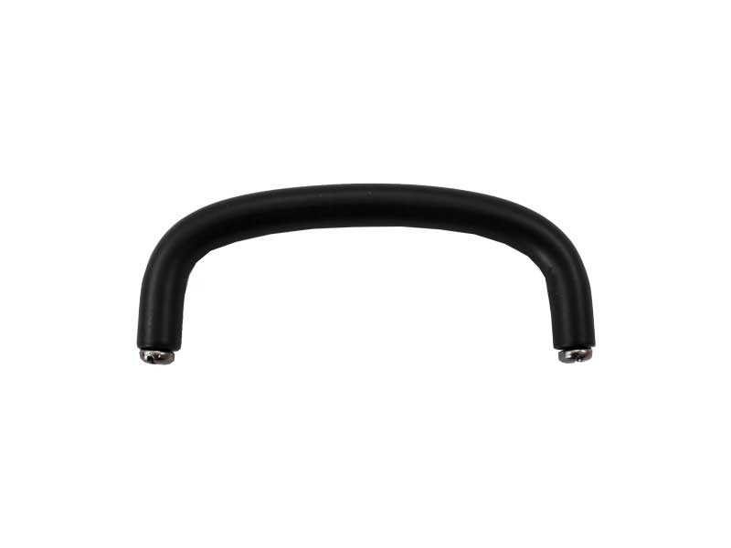 Napoleon & Timberwolf Ash Pan Handle – Black (W325-0028)