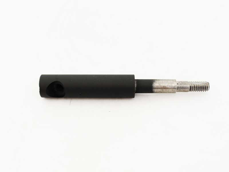 Napoleon NZ3000 & NZ6000 Door Handle Shaft (W325-0031)