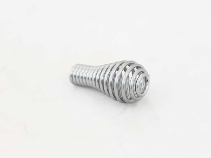 Napoleon Damper & Air Control Spring Handle – Satin Chrome (W325-0032)