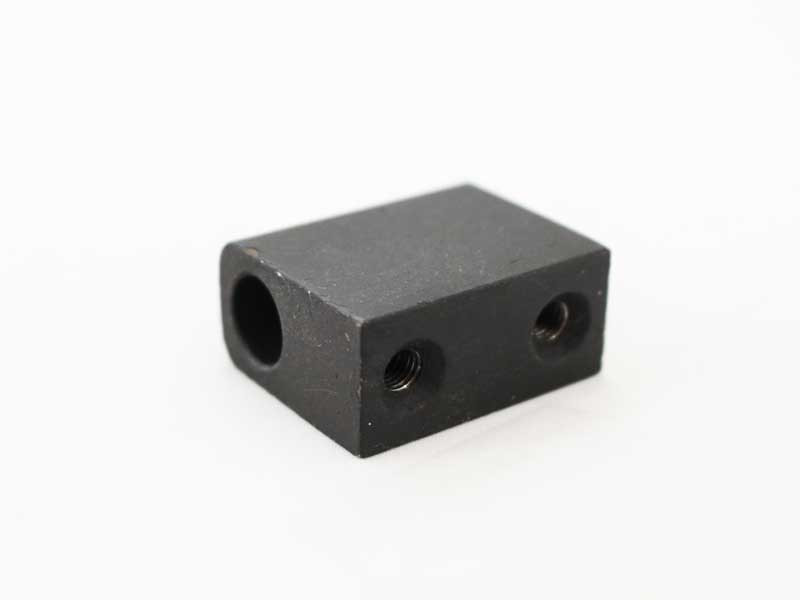 Napoleon NZ6000 Female Door Hinge (W330-0045)
