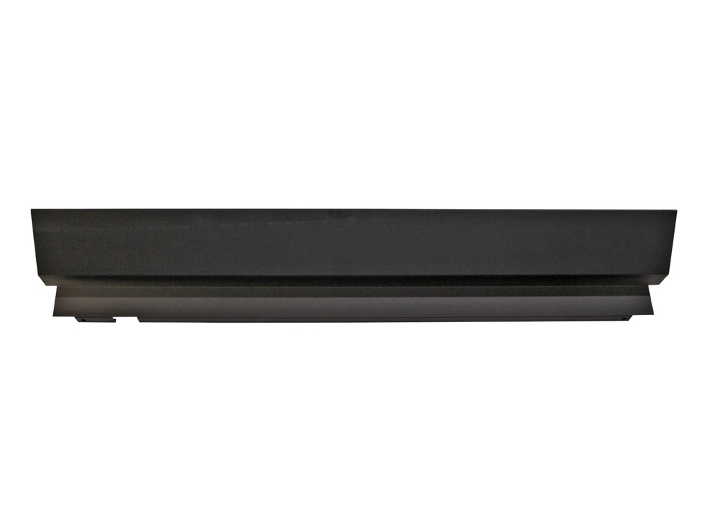 Napoleon GVF36N & GVF36P Hood (W335-0050-SER)