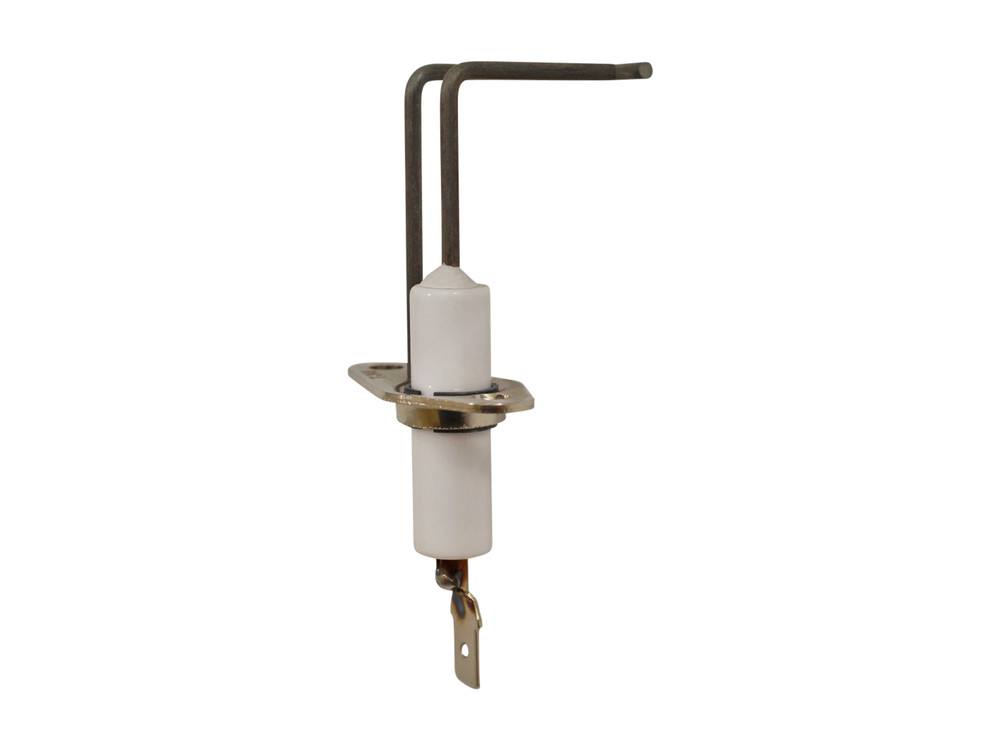 Napoleon GT8 & GSST8 Ignitor (W357-0006)