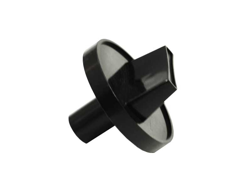 Napoleon Rear Burner Control Knob (W380-0001)