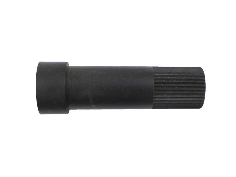 Napoleon GD3200