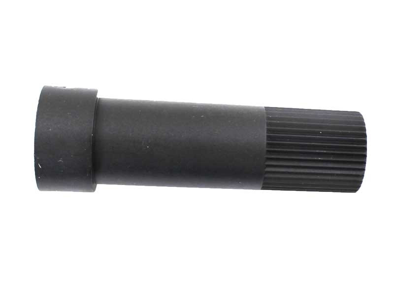Napoleon GD3500