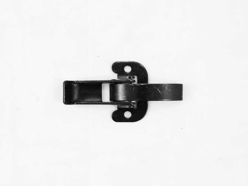 Napoleon Door Latch (W390-0002)