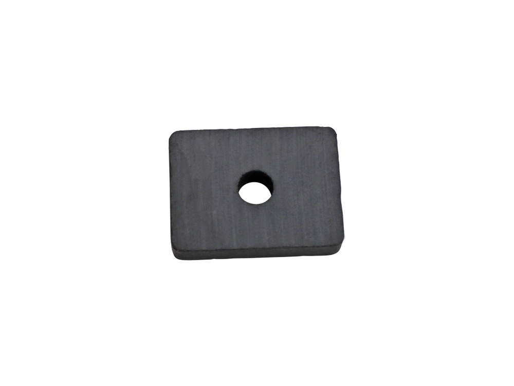 Napoleon Ceramic Magnet (W430-0001)