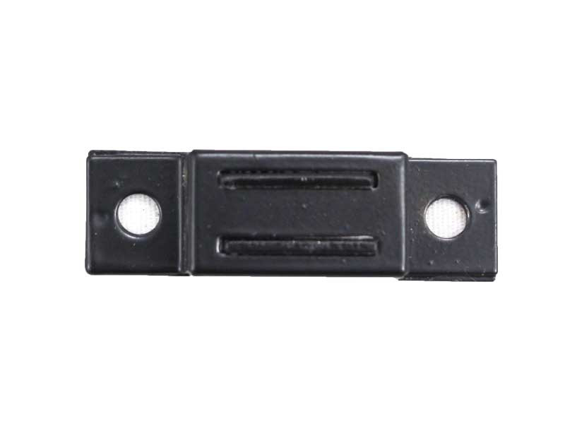 Napoleon Door Magnet Assembly (W430-0013)