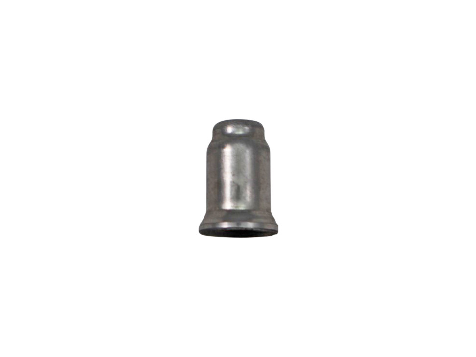 Napoleon Pilot Orifice – NG (W455-0005)
