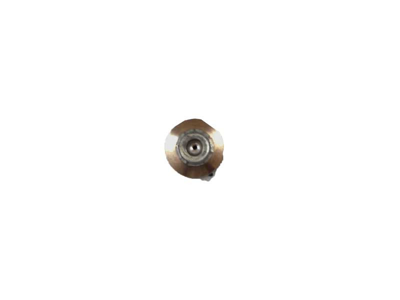 Napoleon Pilot Orifice – NG (W455-0023)