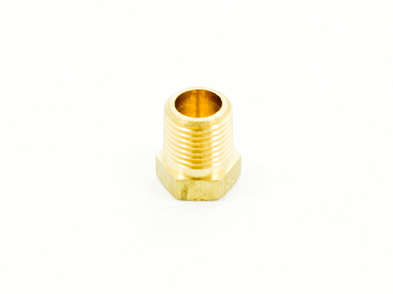 Napoleon GDS50 Rear Turbo Burner Orifice #57 – LP (W455-0034)