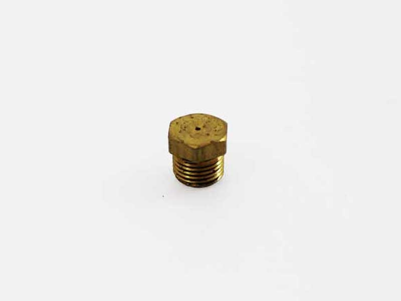 Napoleon GDS50 & GDI50 Rear Burner Orifice #59 – LP (W455-0035)