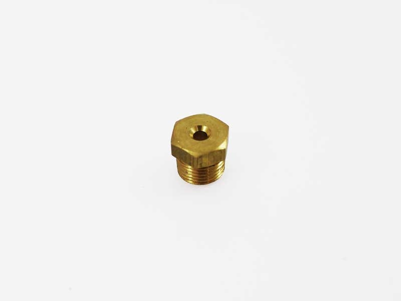 Napoleon GDS50 Main Burner Orifice #34 – NG (W455-0045)