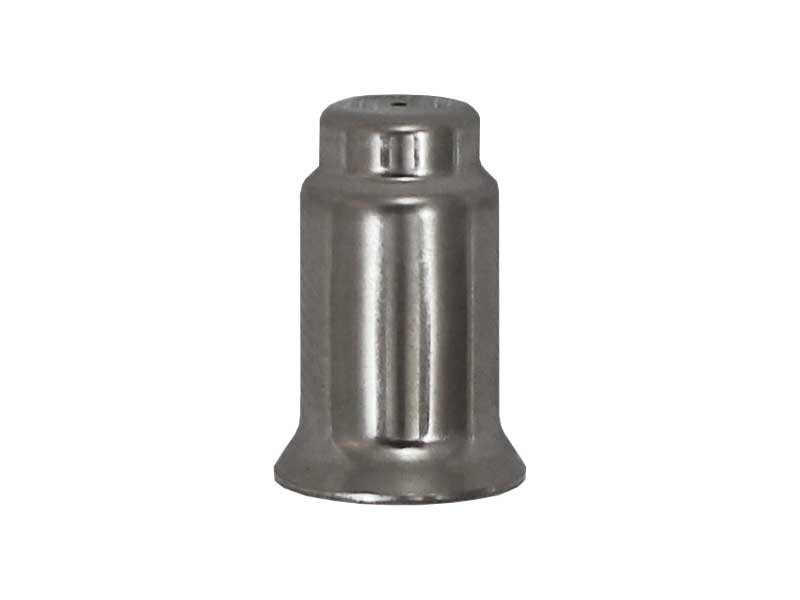 Napoleon PSE Pilot Orifice – NG (W455-0062)