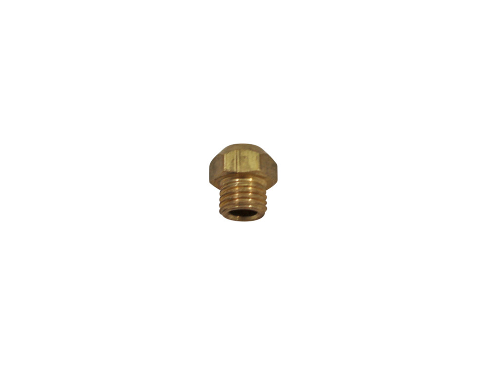 Napoleon Torch Series Main Burner Orifice #56 – NG (W455-0085)
