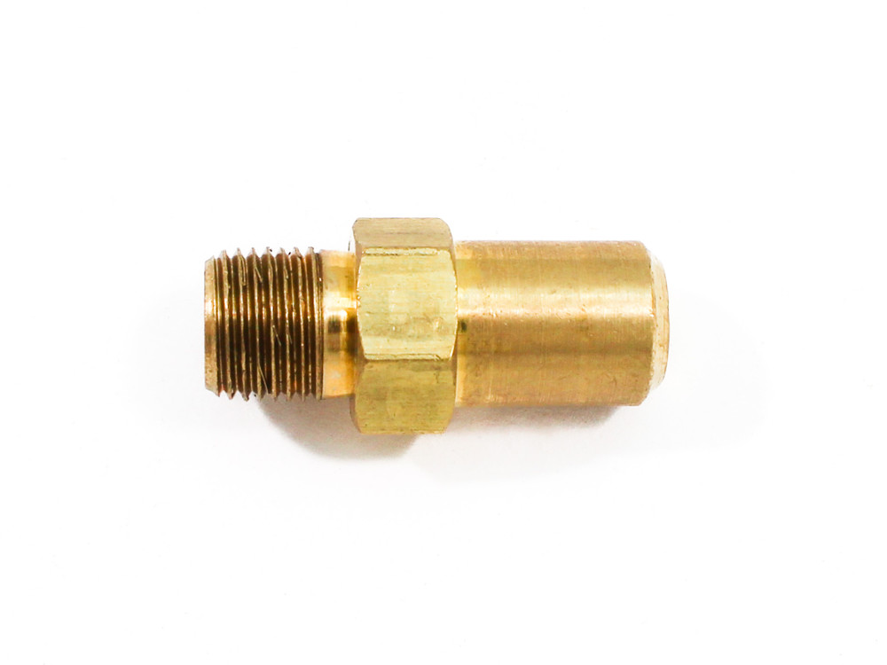 Napoleon Burner Orifice – NG (W456-0040)