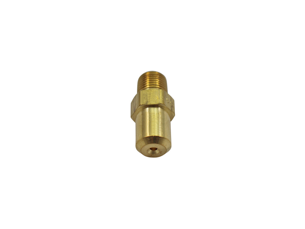 Napoleon Burner Orifice #44 – NG (W456-0044)