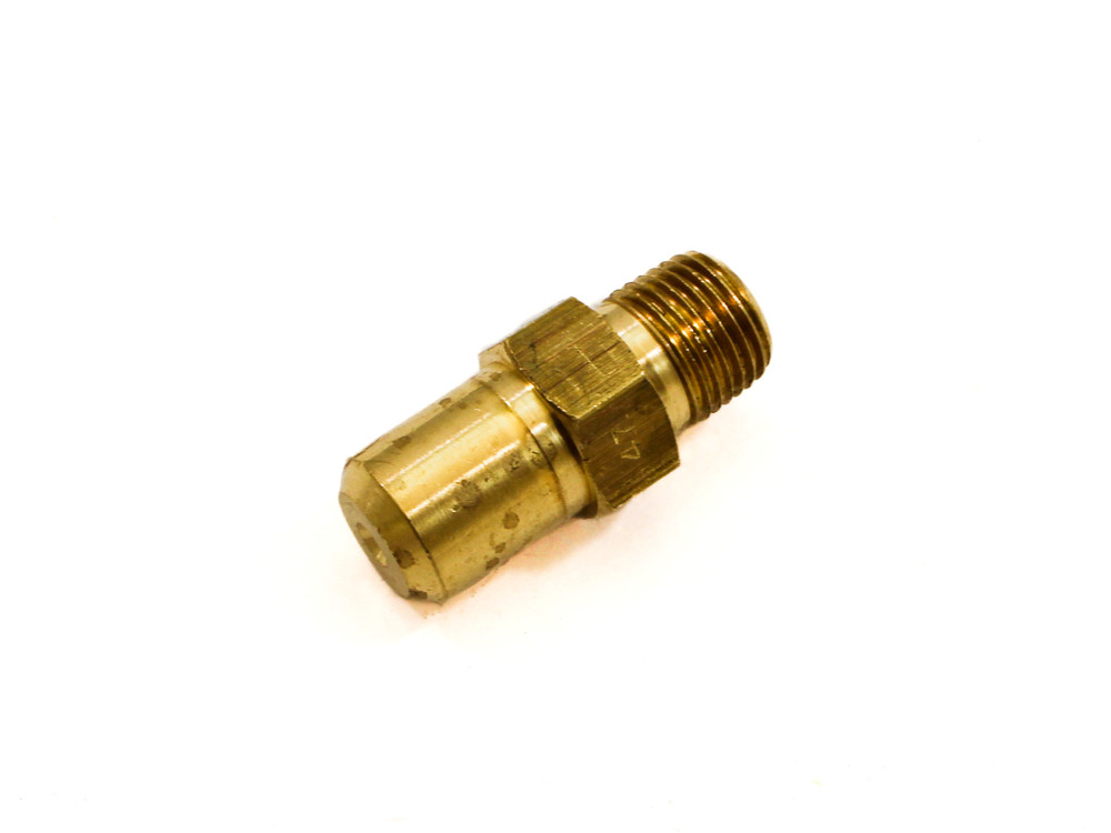 Napoleon Burner Orifice – NG (W456-0047)