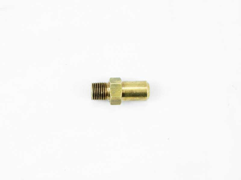Napoleon Burner Orifice #50 – NG (W456-0050)