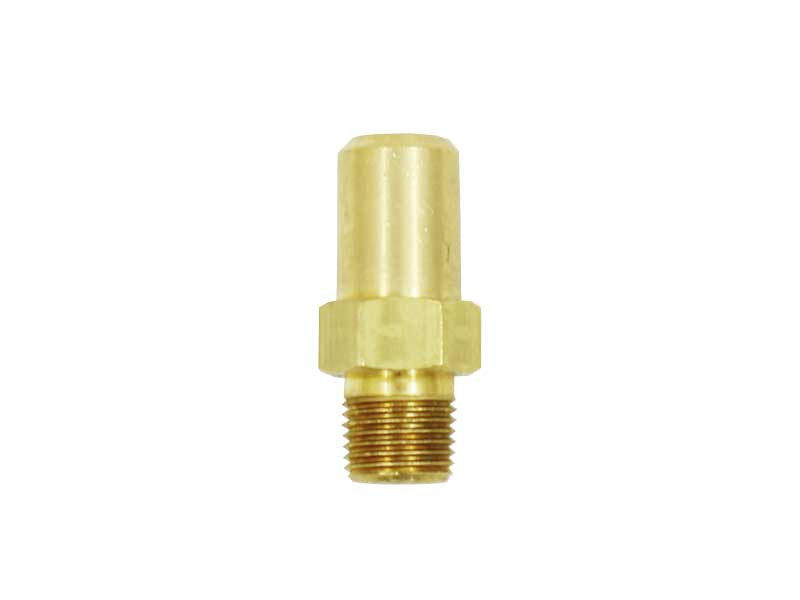 Napoleon Burner Orifice #51 – NG (W456-0051)