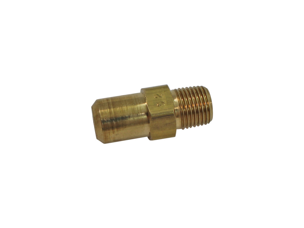 Napoleon Burner Orifice – LP (W456-0052)