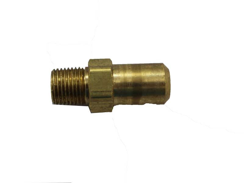 Napoleon High Altitude Burner Orifice #56 – LP (W456-0056)