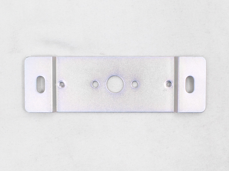 Napoleon Variable Speed Switch Wall Mounting Plate (W500-0033)