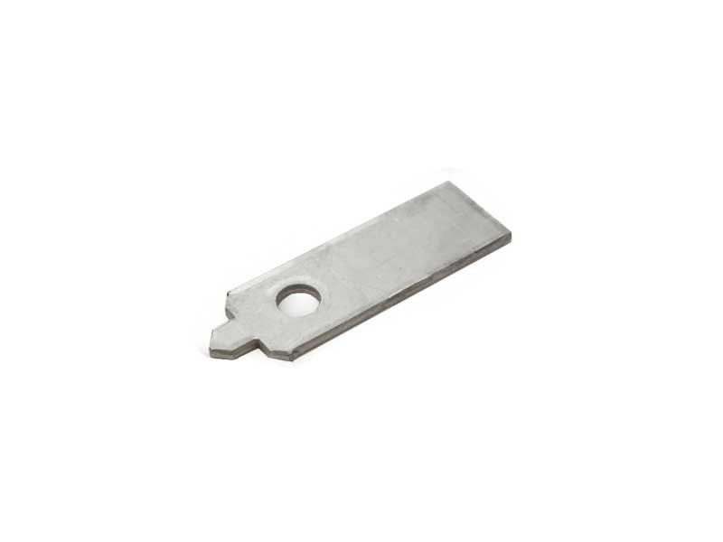 Napoleon NZ26 & NZ26WI Air Tube Retainer (W500-0141)