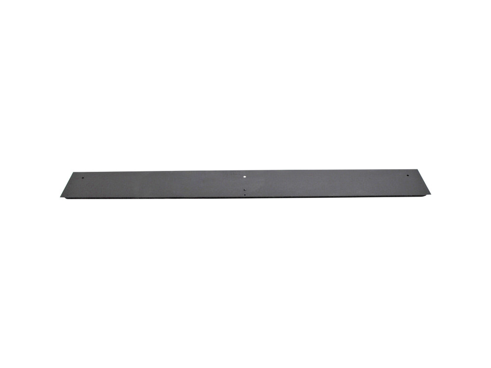 Napoleon Grandville Series Curtain Support Plate (W500-0194)