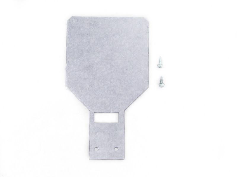 Napoleon HD81 Restrictor Plate (RP8)