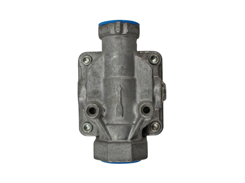 Napoleon GVFT8 Regulator – LP (W530-0029)