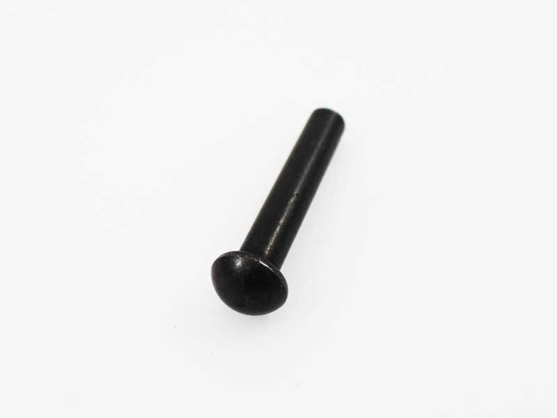 Napoleon & Timberwolf Door Hinge Pin (W545-0003)