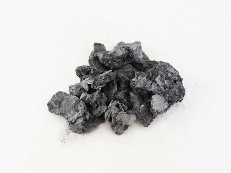 Napoleon Charcoal Embers (W550-0001)