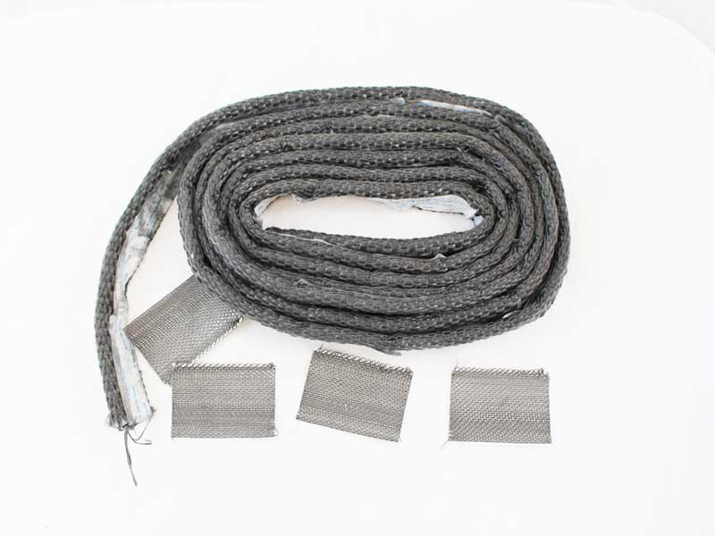 Napoleon Door Gasket 13.5′ (W562-0068)