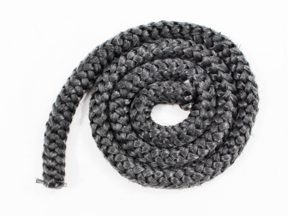 Napoleon NZ26WI Door Gasket (W562-0041)