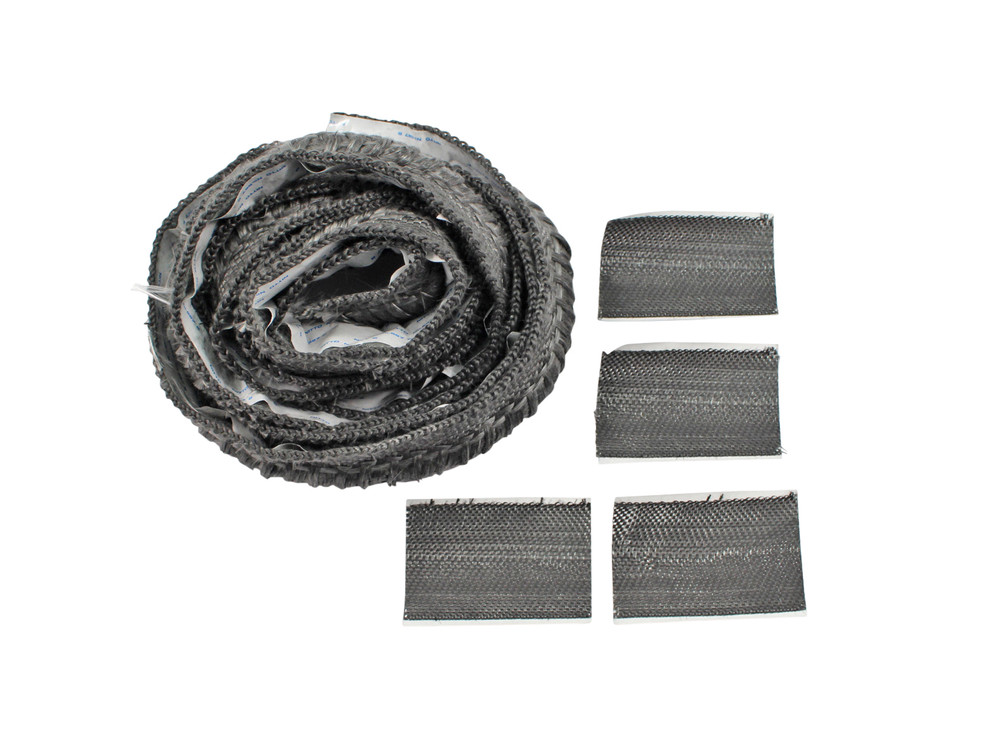 Napoleon Door Gasket (W562-0062)