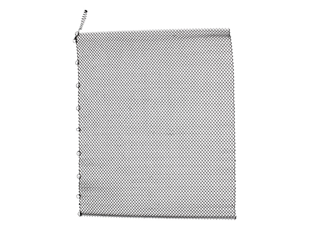 Napoleon GVF42 Mesh Curtain (W565-0053)
